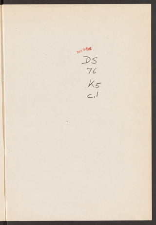 العراق في عهد المغول الايلخانيين جعفر حسين خصباك