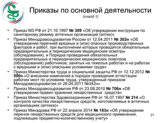 Е.В. Неволина | PPT