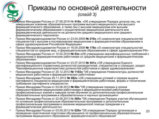 Е.В. Неволина | PPT