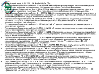 Е.В. Неволина | PPT