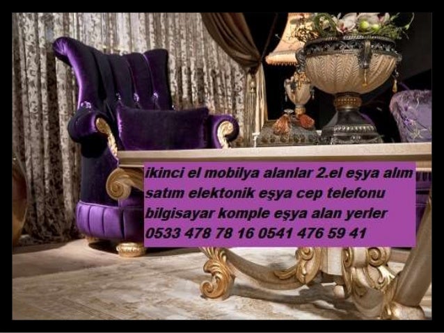 Kucukyali Spot Ikinci El Esya Alim Satim Ikinci El Beyaz Esya Alanlar Antika Esya