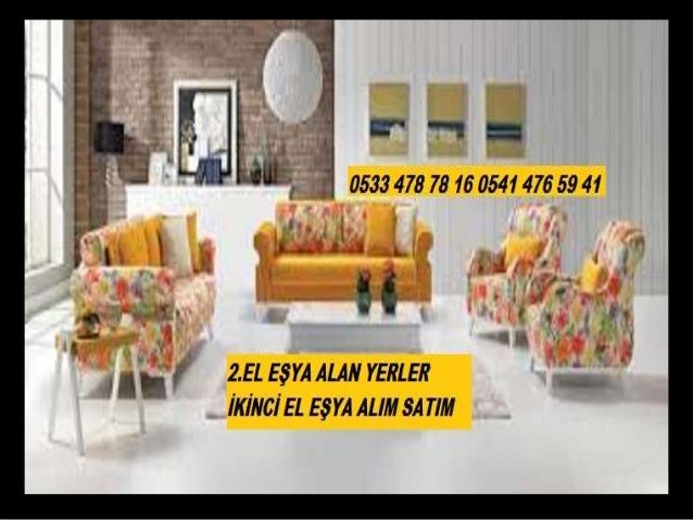 Tepe Home Online Ikinci El Tepe Home Urunleri Ve Fiyatlari