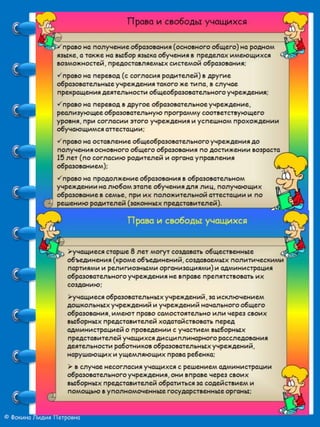 © Фокина Лидия Петровна
 