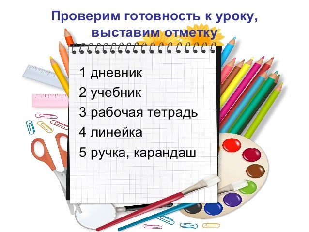 Материаловедение 6 Класс Презентация Материаловедение 6 Класс Презентация