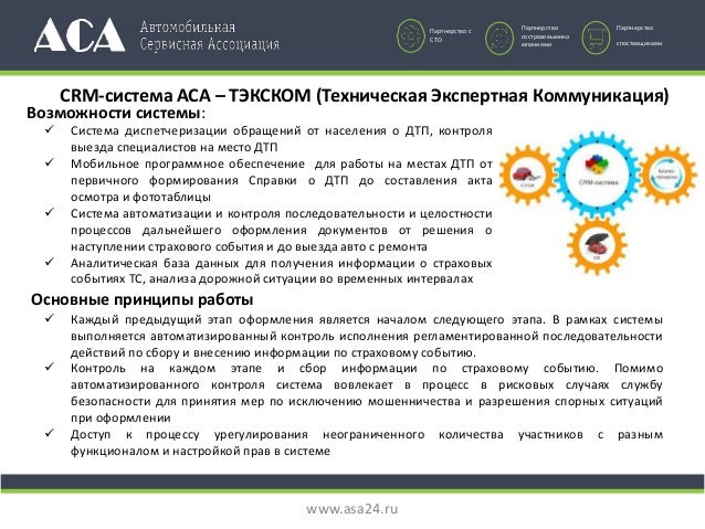 Международная автомобильная ассоциация