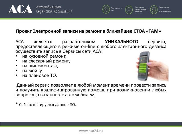 Автомобильная ассоциация это