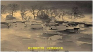 ϼŴ䣬Ӱ컺ýϡ
 