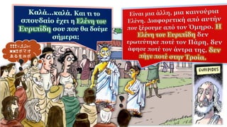 ❢❢❢☠♬♫✄
✖✖❢ボマオ
ゑるをㅀポ
 