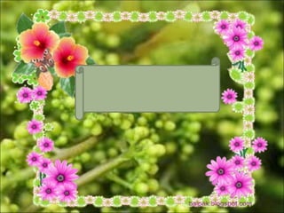 โครงงาȨ้นสะ๶ึϸ
