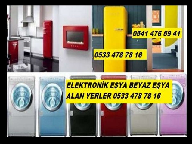 Ikinci El Samsung 401 Lt Temiz Buzdolabi Eski Esya Pazari Ankara
