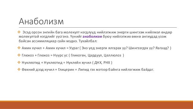 Бодис болон энергийн солилцоо