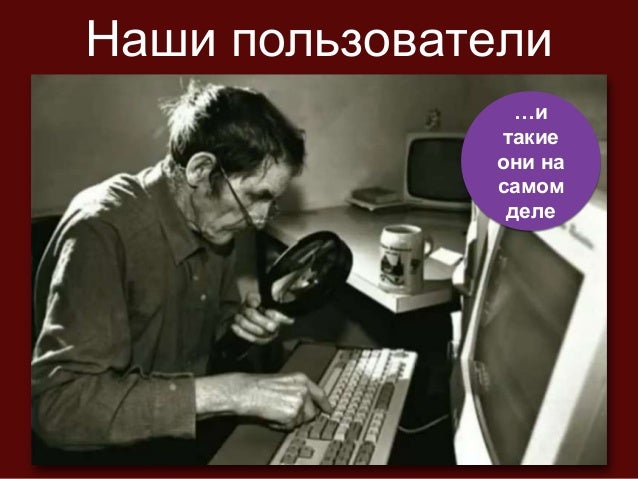 Что такое франшиза простыми словами в бизнесе Что такое франшиза простыми словами в бизнесе валберис бафы