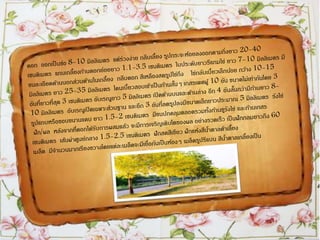 ราชพฤกษ์