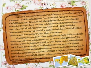 ราชพฤกษ์