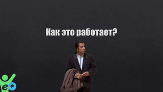 ҧݧ֧ާ!