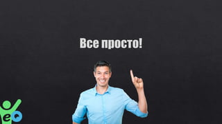 ҧݧ֧ާ!