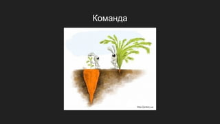 Команда
 