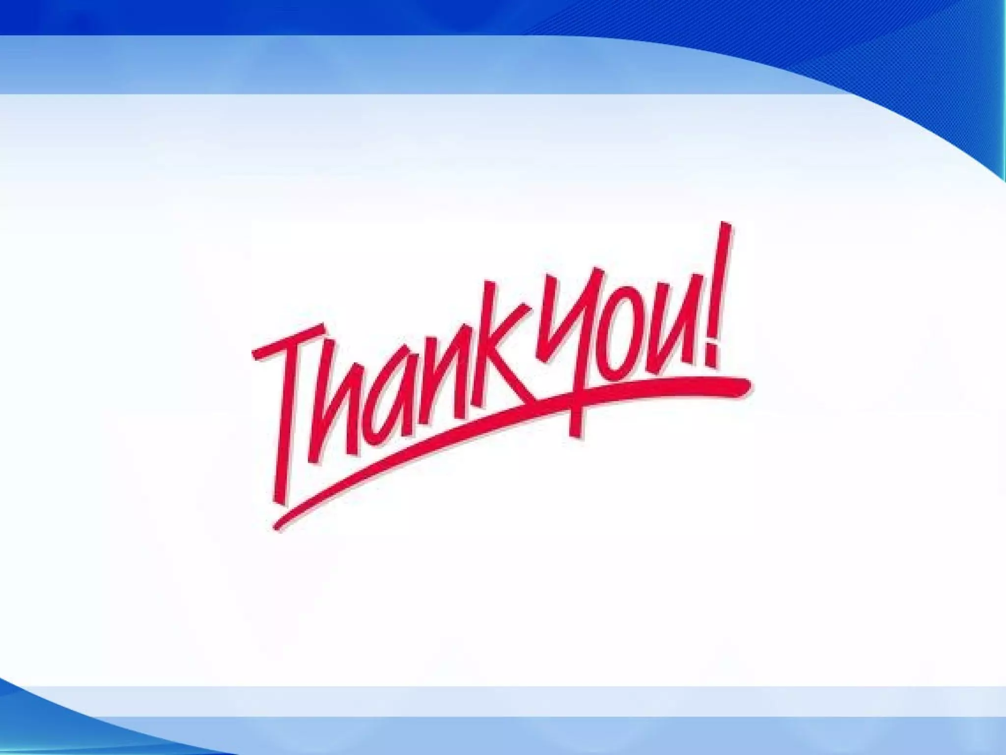 Intestinal Obstruction 1