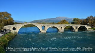 By Σαλαμ Σπύρος / Σαλαμούρας Σπύρος at Ελληνικά Wikipedia - Έργο αυτού που το ανεβάζει (Original text:
έργο αυτού που το ανεβάζει), CC BY-SA 3.0, https://commons.wikimedia.org/w/index.php?curid=38152346
 