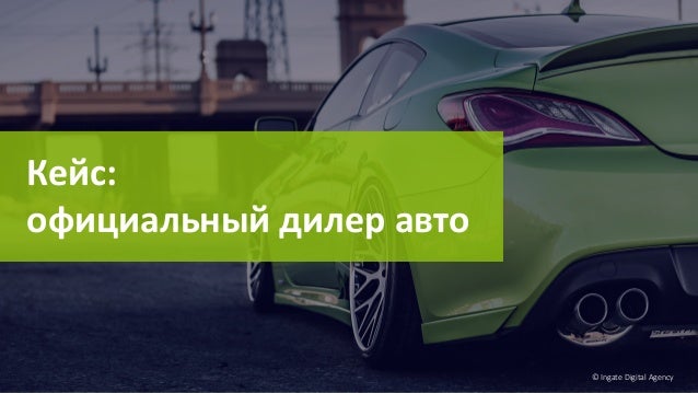Оракл виртуал машин