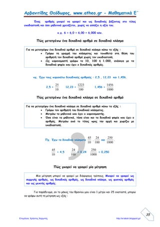 Πηγή: Φώτης Τουλιόπουλος http://esxoleio.weebly.com/
 
