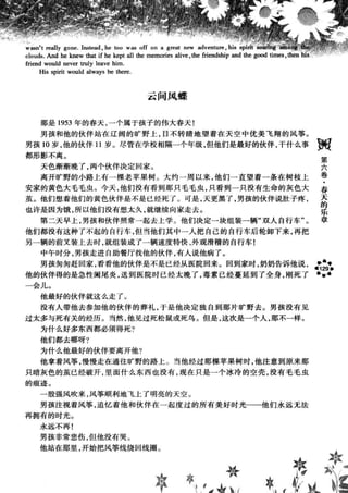 鼦ȫӢ
