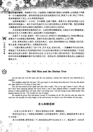 鼦ȫӢ