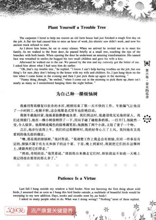 鼦ȫӢ
