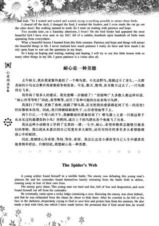 鼦ȫӢ