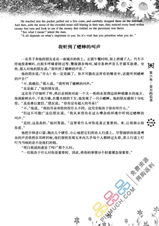 鼦ȫӢ