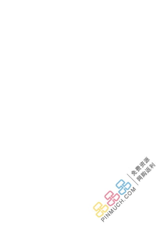 鼦ȫӢ