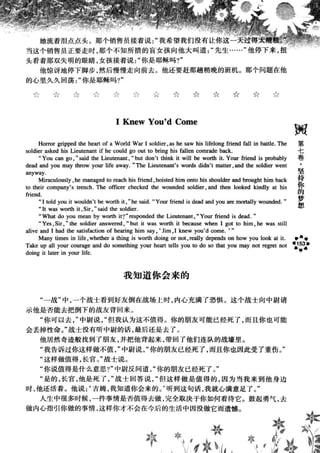 鼦ȫӢ
