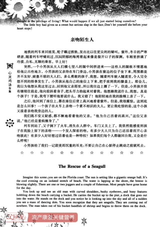 鼦ȫӢ