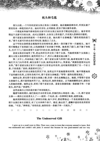 鼦ȫӢ