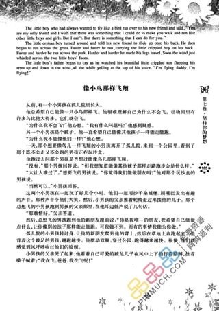 鼦ȫӢ