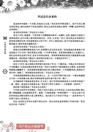 鼦ȫӢ