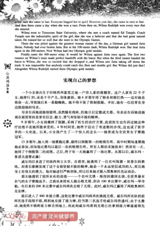 鼦ȫӢ