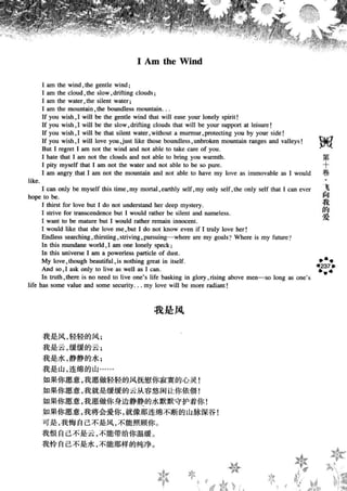 鼦ȫӢ