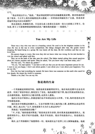 鼦ȫӢ