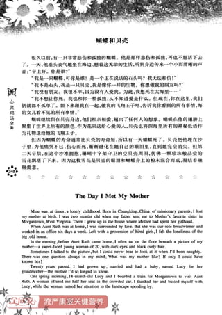 鼦ȫӢ