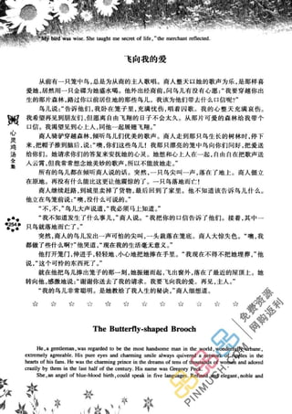 鼦ȫӢ