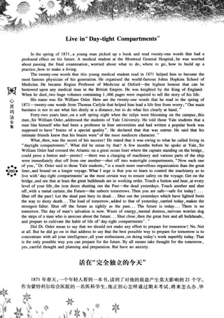 鼦ȫӢ