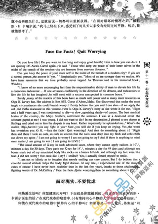鼦ȫӢ