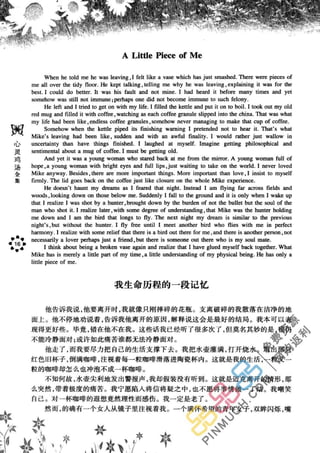 鼦ȫӢ