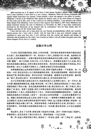 鼦ȫӢ