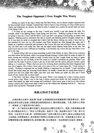 鼦ȫӢ