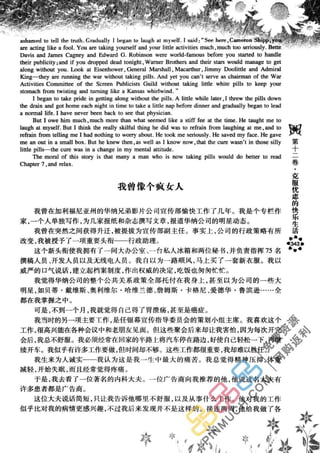 鼦ȫӢ