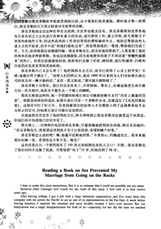 鼦ȫӢ