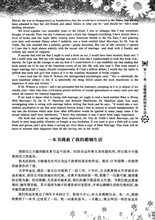 鼦ȫӢ