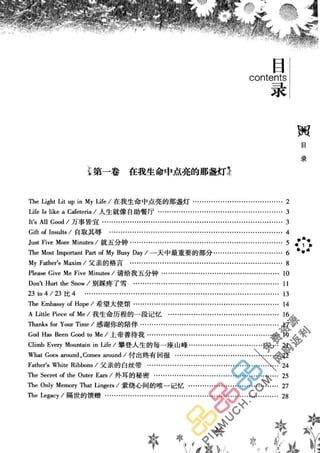鼦ȫӢ